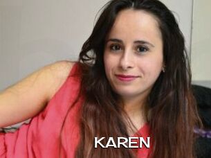 _KAREN