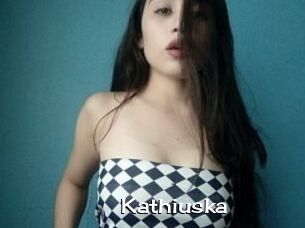 _Kathiuska_