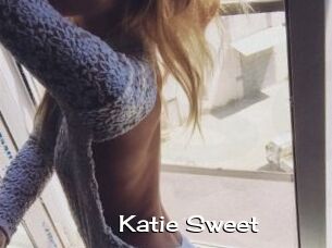 _Katie_Sweet_