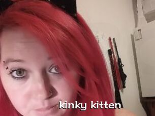 _kinky_kitten