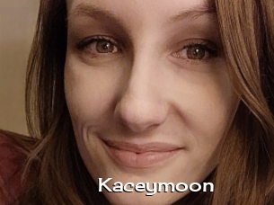 Kaceymoon