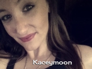 Kaceymoon