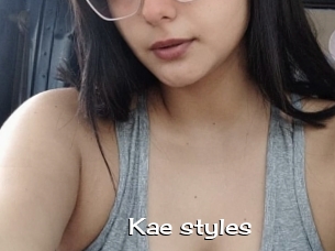 Kae_styles