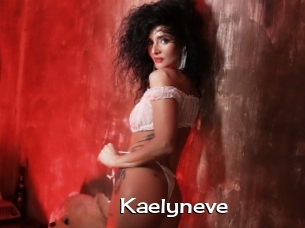 Kaelyneve