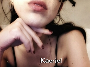 Kaeriel