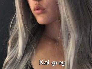 Kai_grey