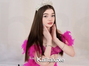 Kailaluxe