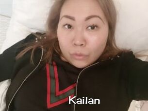 Kailan