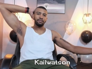 Kailwatson