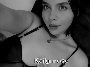 Kailynrose