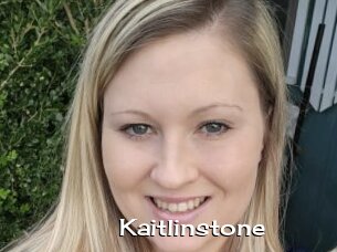 Kaitlinstone