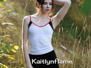 Kaitlynflame