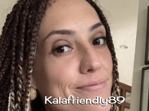 Kalafriendly89