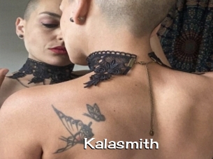 Kalasmith