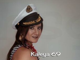 Kaleya_69