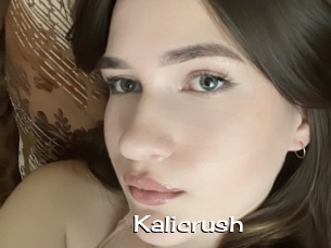 Kalicrush