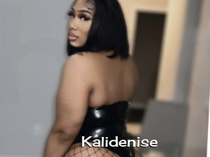 Kalidenise