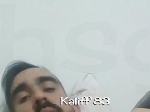 Kaliff_83