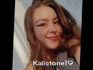 Kalistone19