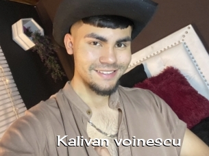 Kalivan_voinescu