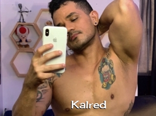 Kalred