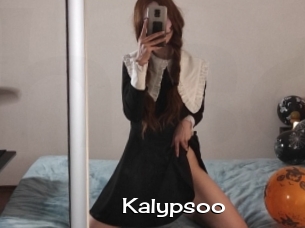 Kalypsoo