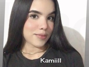 Kamiill