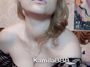 Kamila888