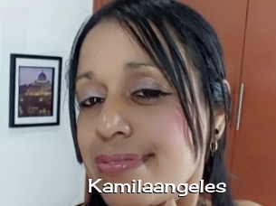 Kamilaangeles