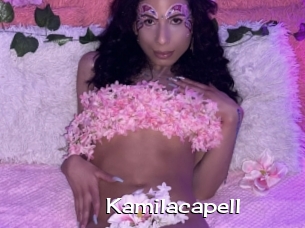 Kamilacapell