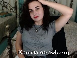 Kamilla_strawberry