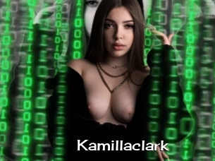 Kamillaclark