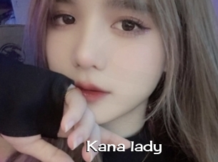 Kana_lady