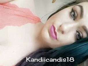 Kandiicandis18