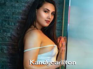 Kandycarllton