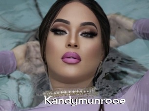 Kandymunrooe