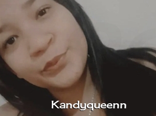 Kandyqueenn