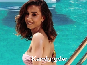 Kandyryder