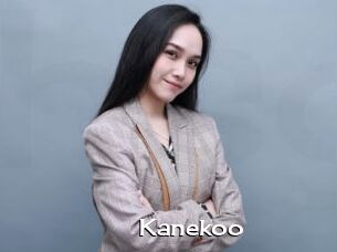 Kanekoo