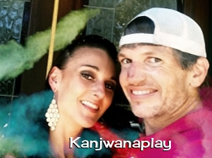 Kanjwanaplay