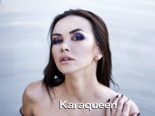 Karaqueen