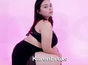 Karenbruks