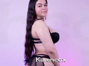 Karencox