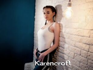 Karencroft