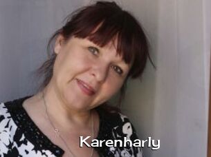 Karenharly