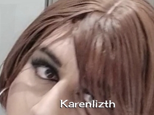 Karenlizth