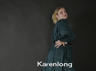 Karenlong