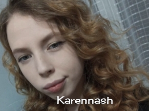 Karennash