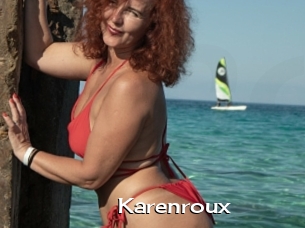 Karenroux