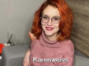 Karenweiss